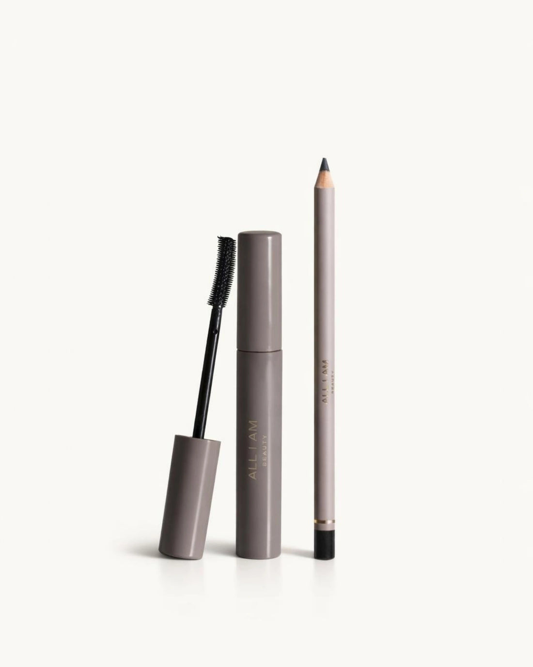 Perfect Eye Kit - Iconic black