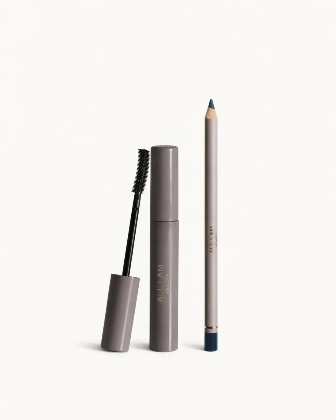 Perfect Eye Kit - Midnight Blue