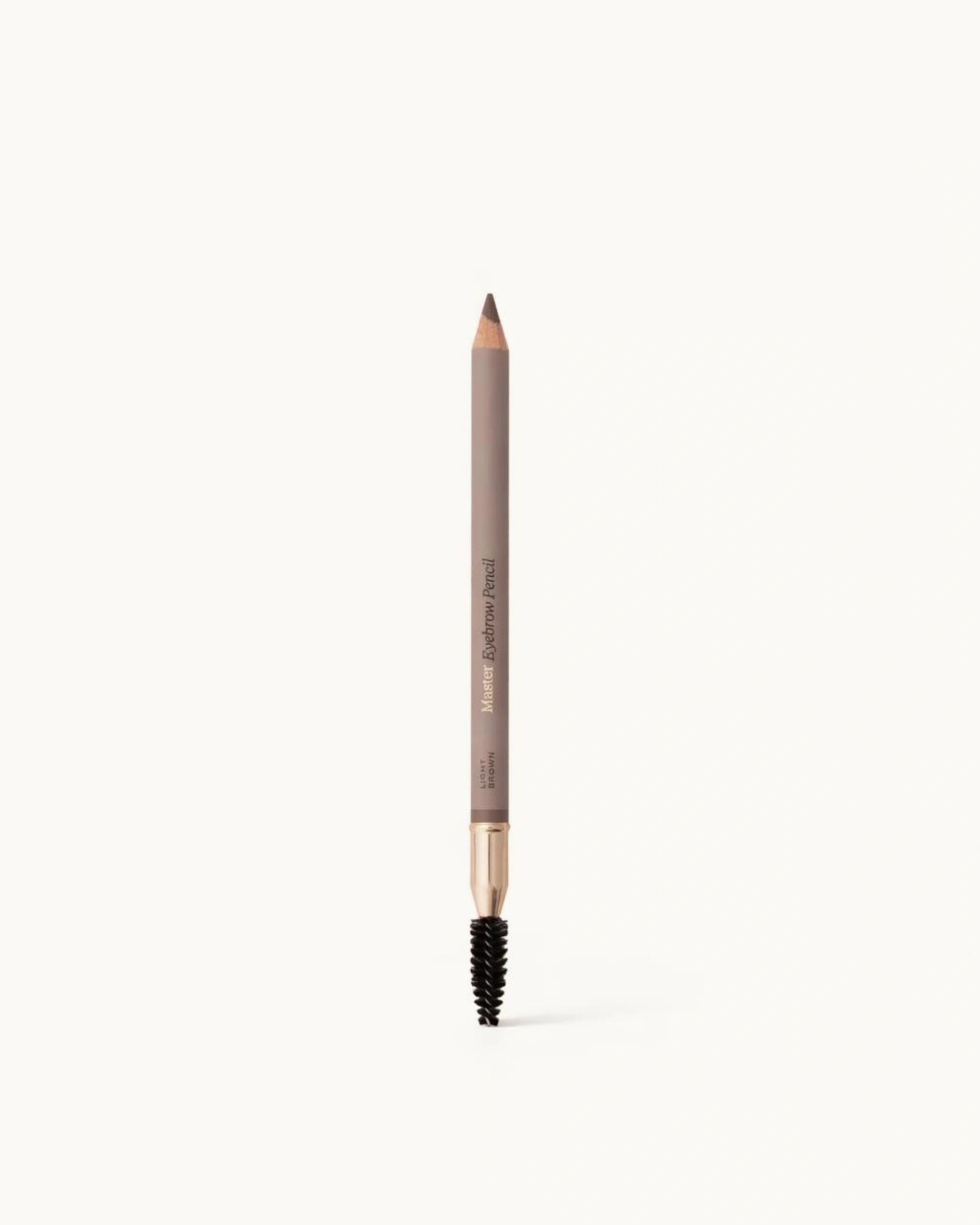 Master Eyebrow Pencil - Light Brown