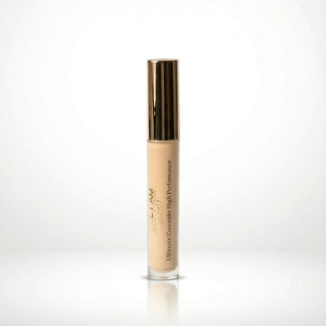 Ultimate Concealer - 02 Medium