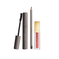 Award Winning Kit - Deep Dark Grey