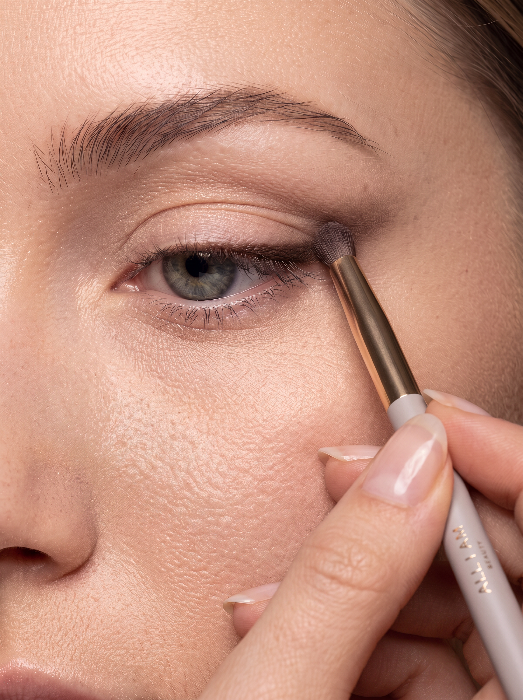 The Espresso Eye Kit