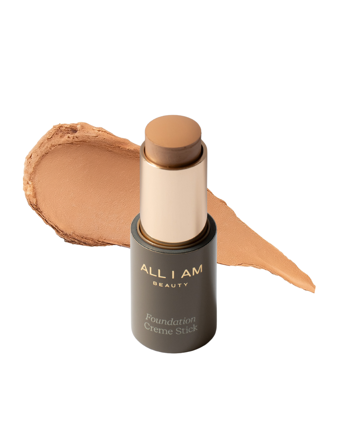 Foundation Creme Stick Light Medium
