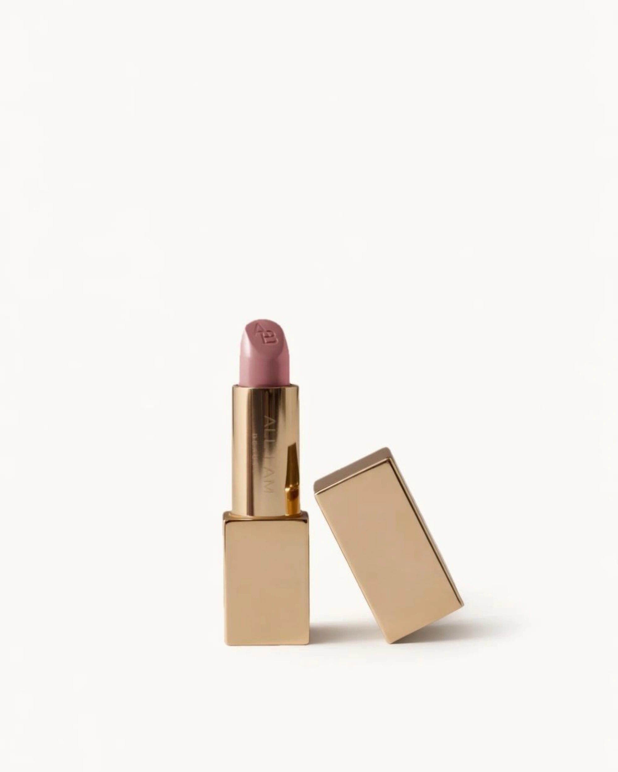 The Lipstick Flirty Pink