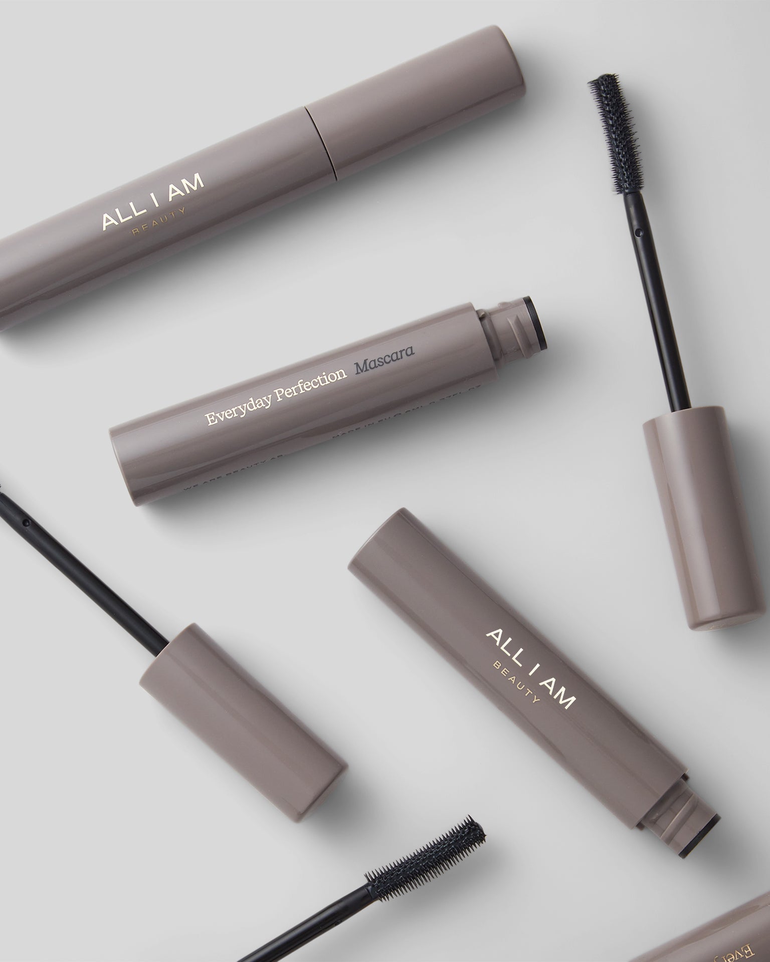 Award Winning Kit - Double Espresso