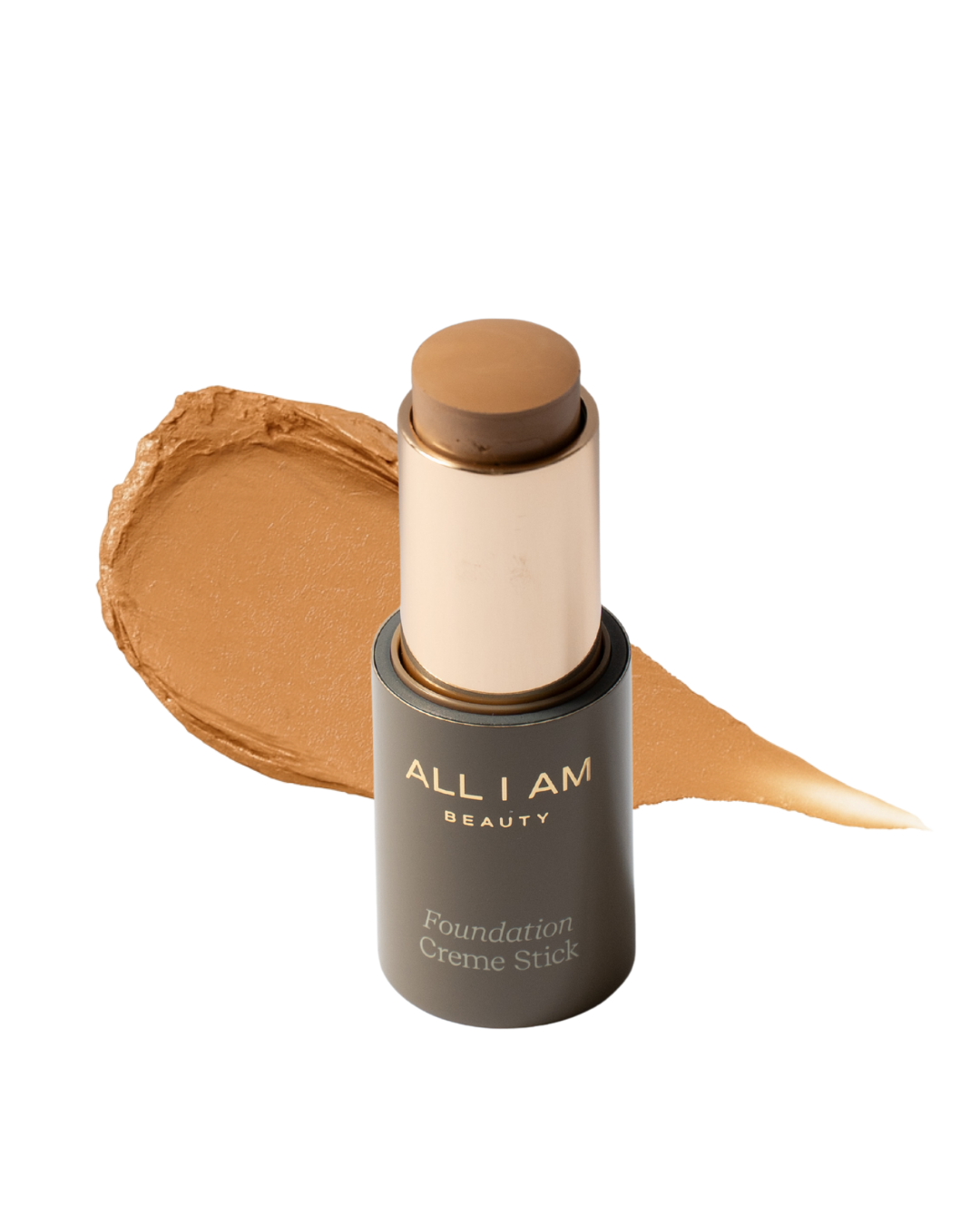 Foundation Creme Stick Medium