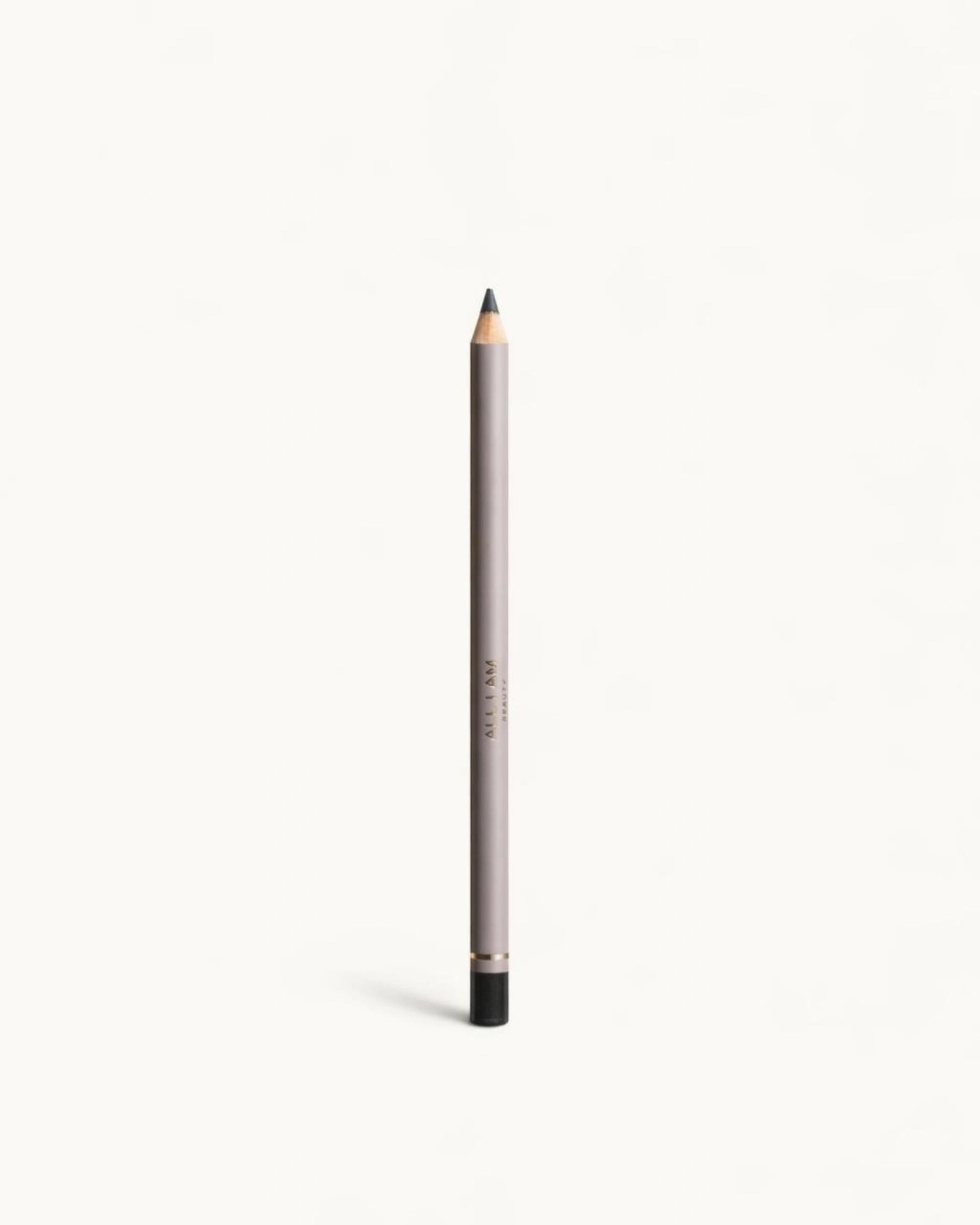Perfect Eye Pencil - Iconic Black