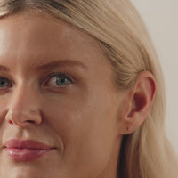 Perfect Base Kit - Medium