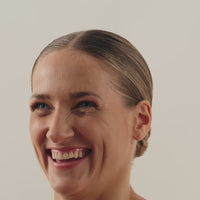 The Foundation Kit - Light Medium