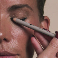 Perfect Eye Kit - Iconic black