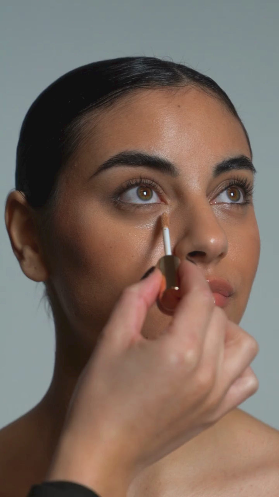 Perfect Base Kit – Tan