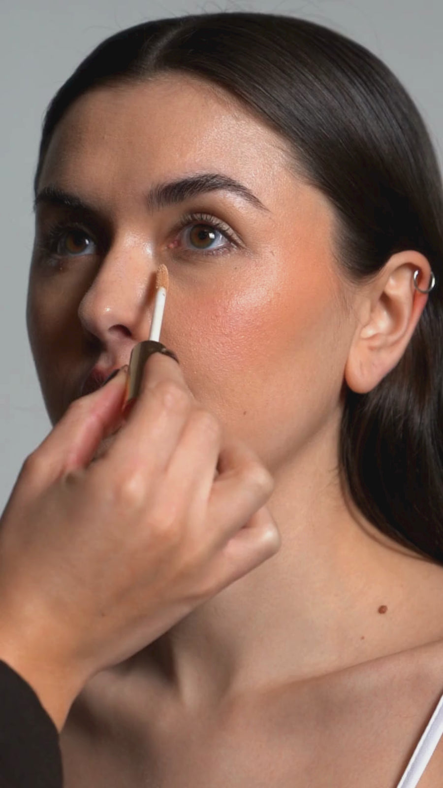 The Ultimate Base Kit – Light Medium