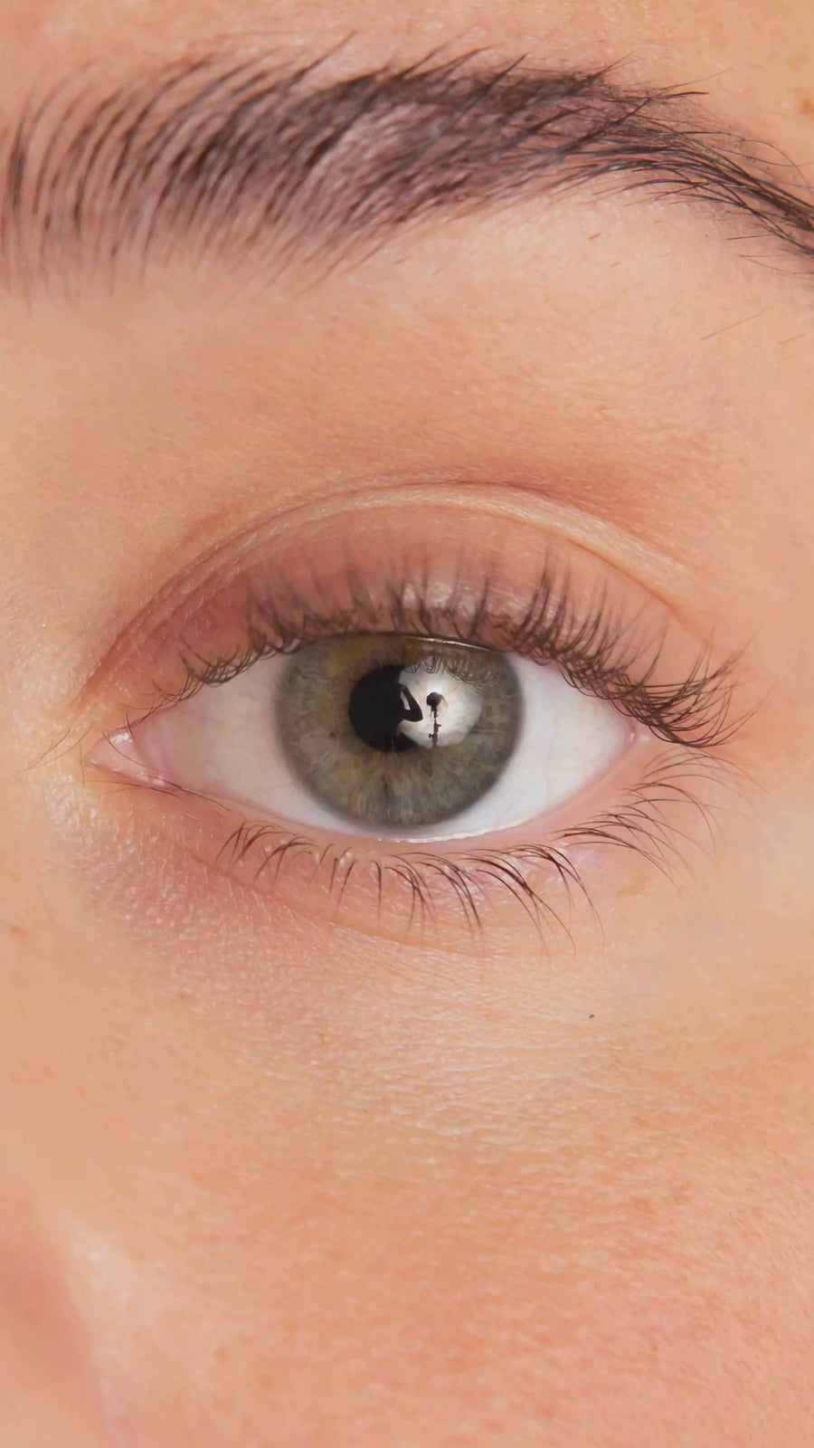 Perfect Eye Kit - Deep Dark Grey