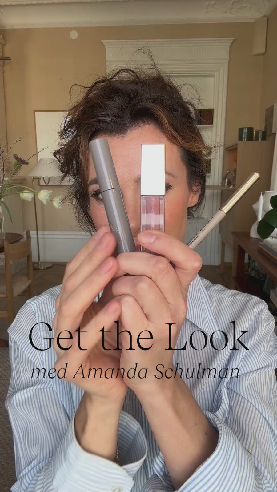 Award Winning Kit - Double Espresso