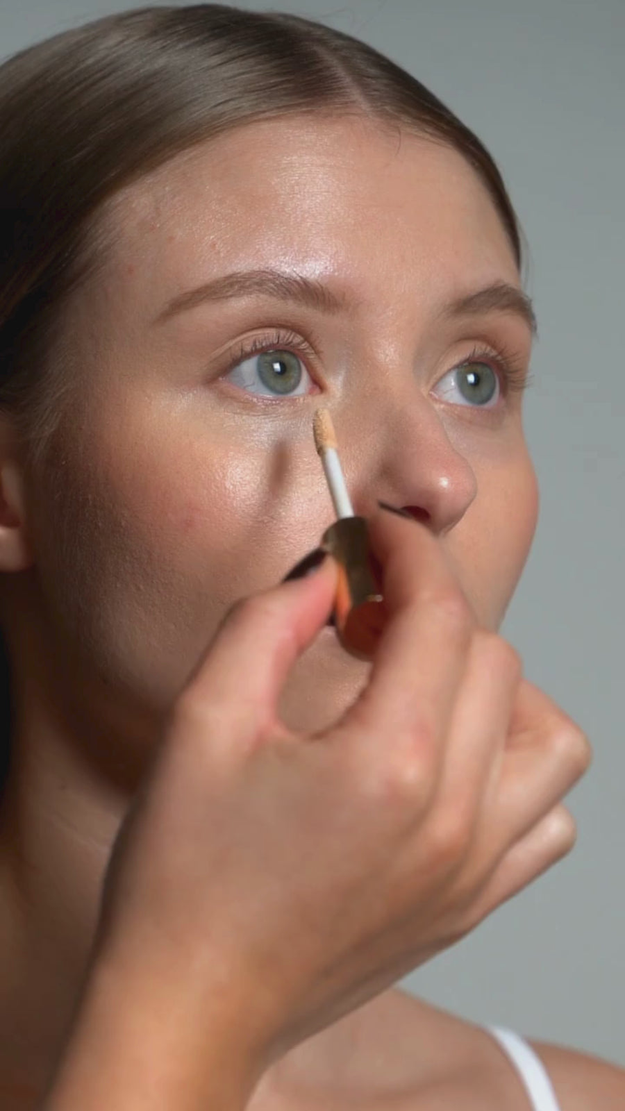 The Perfect Base Kit – Light