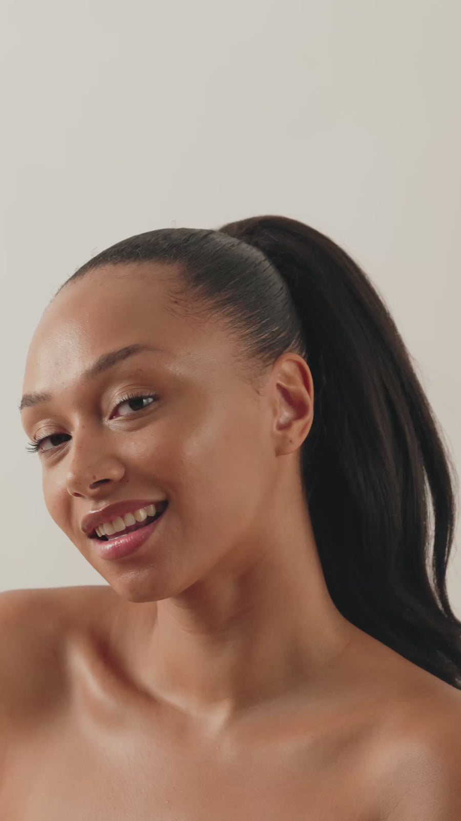 Perfect Base Kit – Tan