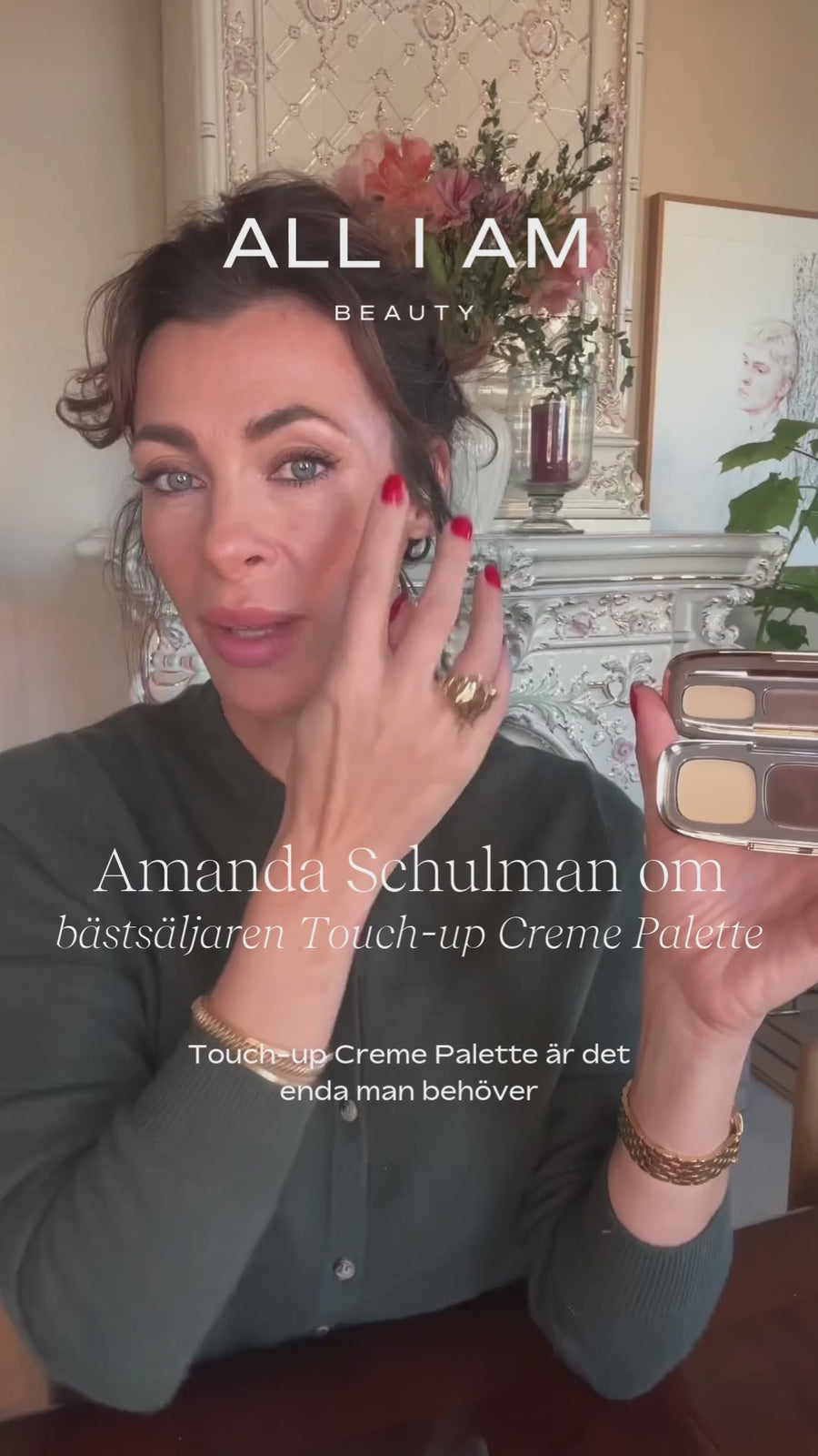 Everyday Essentials Kit