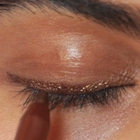 Sharp & Shimmer Kit - Bronze