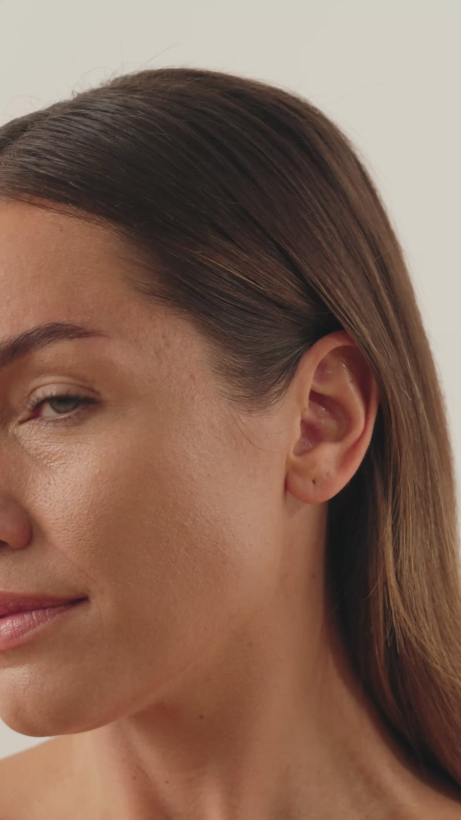 The Ultimate Base Kit – Medium Tan