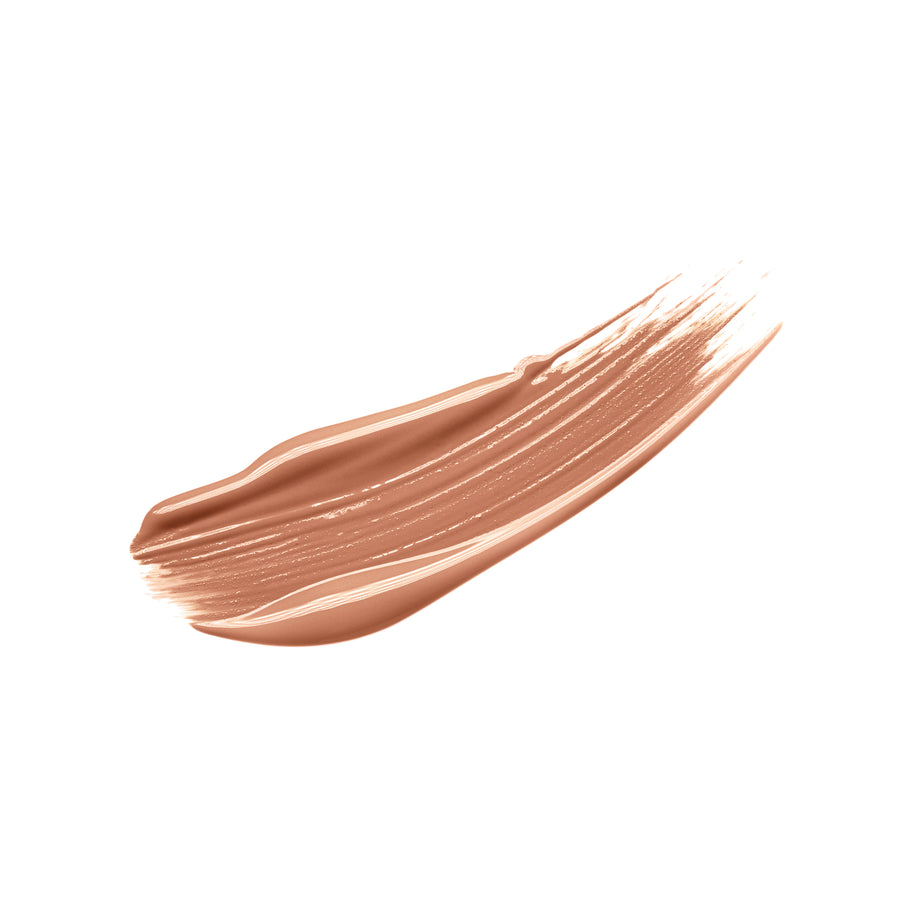 Tinted Moisturizer 02