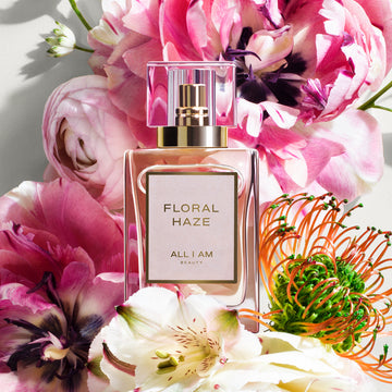 Floral Haze EdP 50 ml