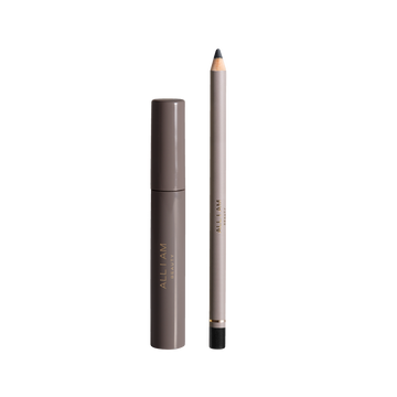 Duo Everyday Perfection Mascara and Perfect Eye Pencil Iconic Black