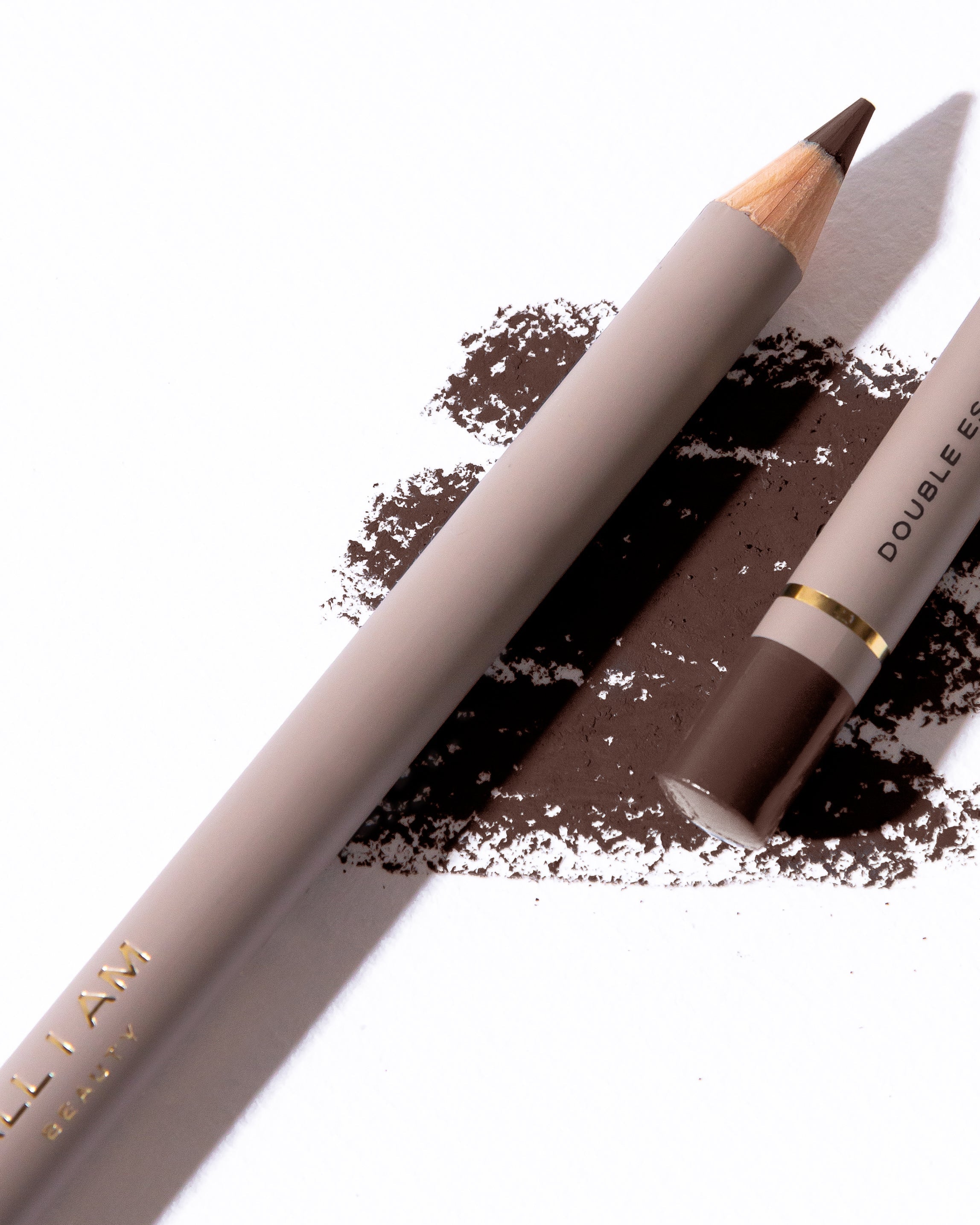 Perfect Eye Pencil - Double Espresso