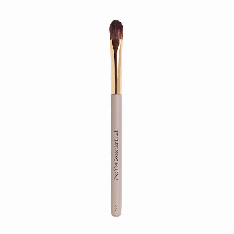 Precision Concealer Brush 150