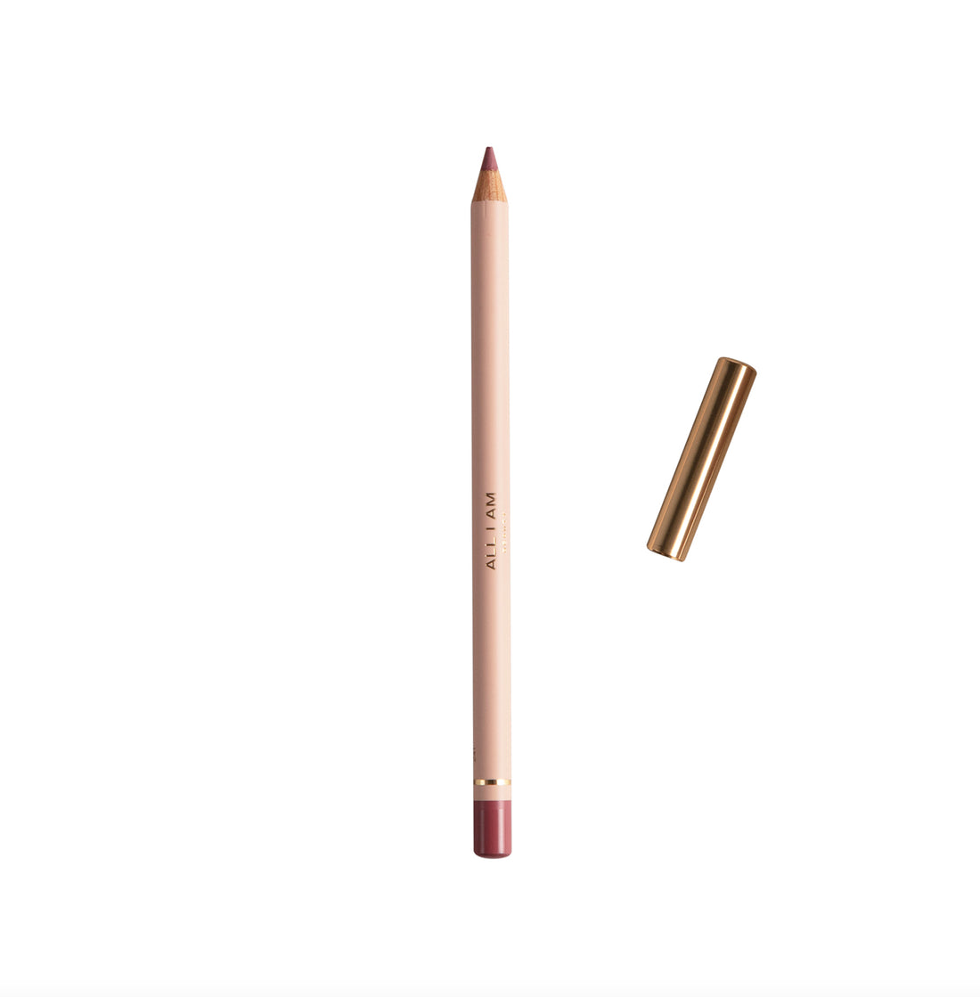 Perfect Lip Pencil - Deep Nude