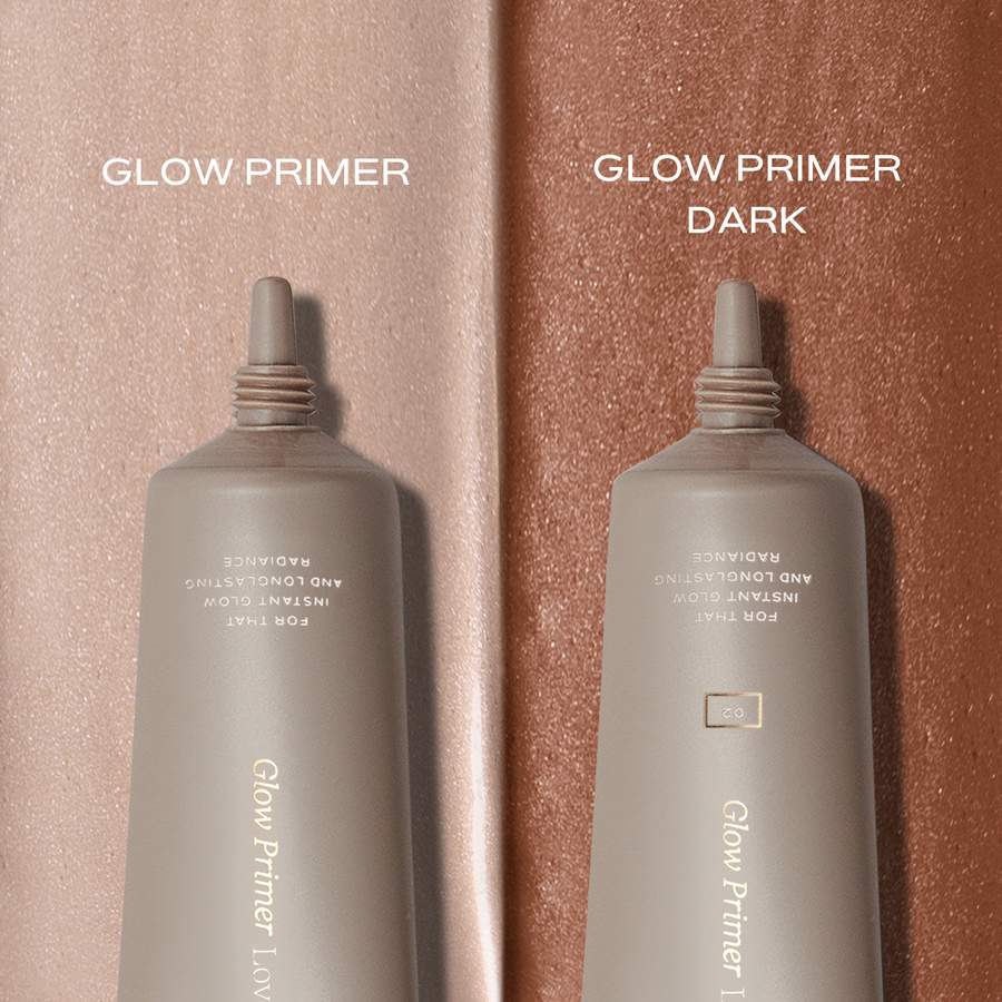 Glow Primer 02