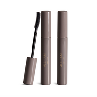 Duo - Everyday Perfection Mascara