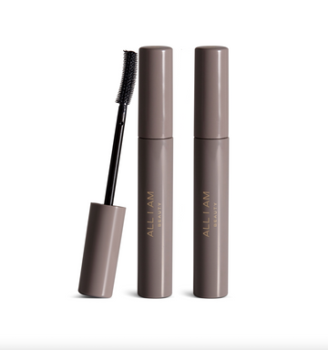 Duo - Everyday Perfection Mascara