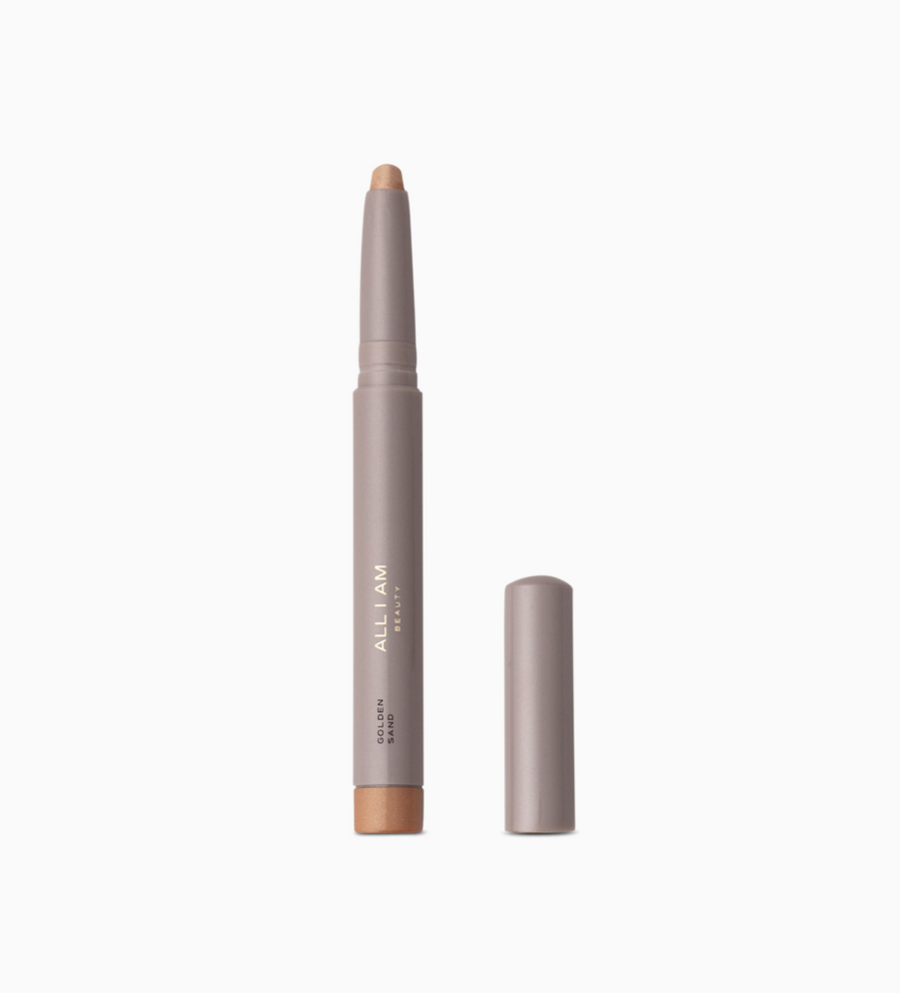 Eyeshadow Stick - Golden Sand