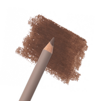 Master Eyebrow Pencil - Light Brown