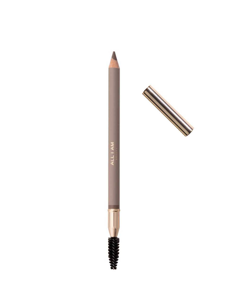 Master Eyebrow Pencil - Light Brown