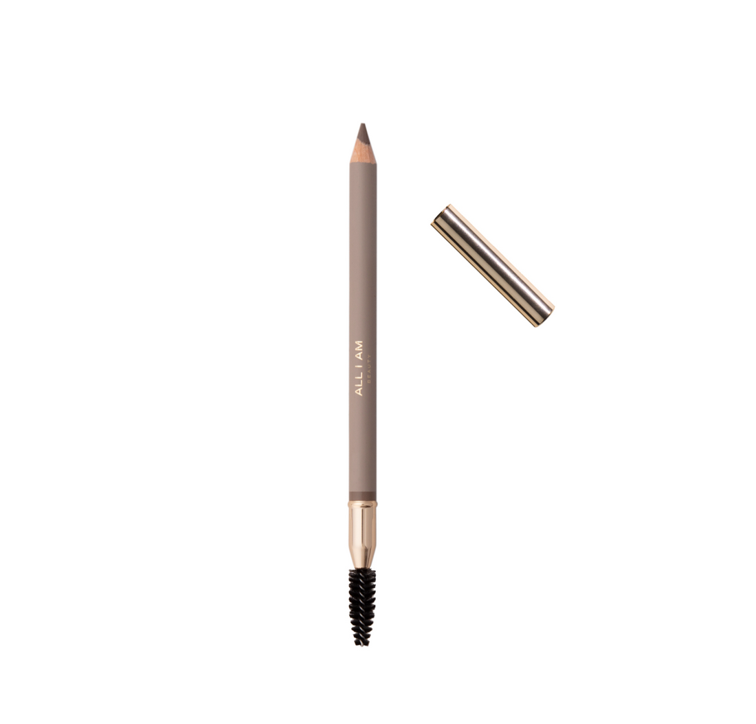 Master Eyebrow Pencil - Light Brown