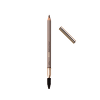 Master Eyebrow Pencil - Light Brown