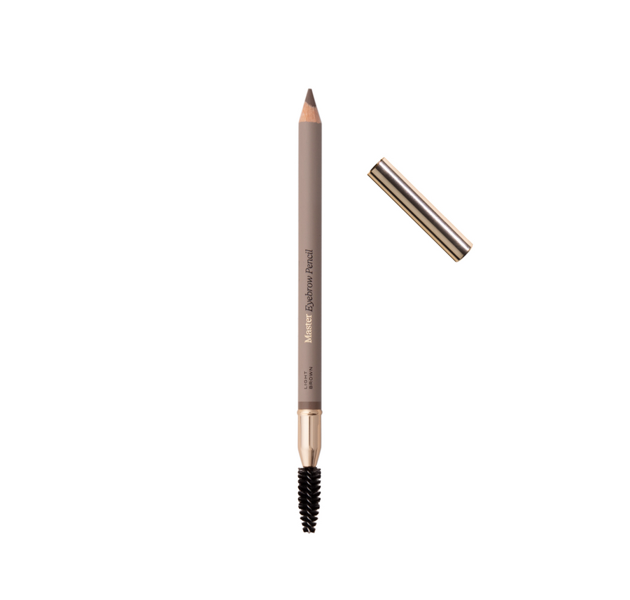 Master Eyebrow Pencil - Light Brown