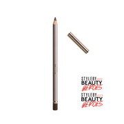 Perfect Eye Pencil - Double Espresso