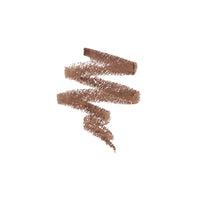 Master Eyebrow Pencil - Light Brown