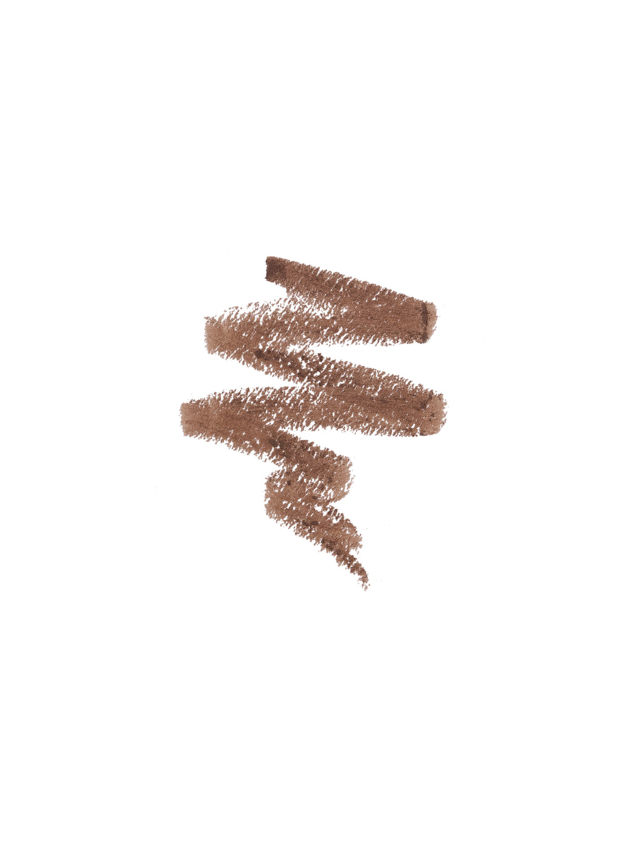 Master Eyebrow Pencil - Light Brown